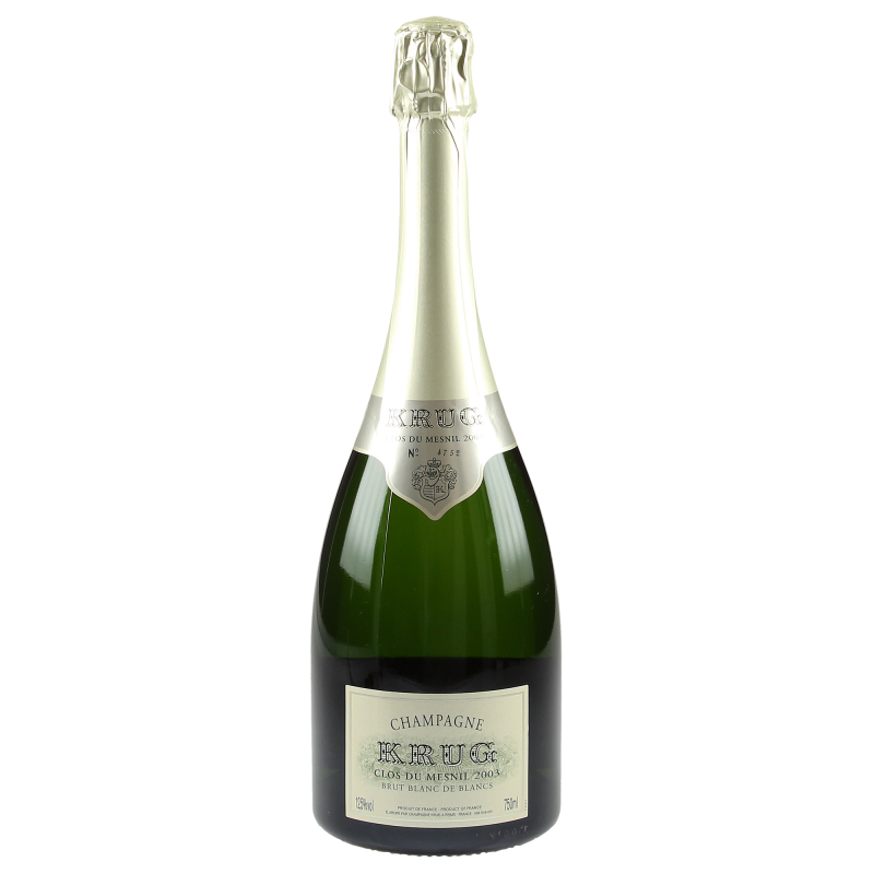 Blanc de blancs брют. Blanc de blancs шампанское брют. Bollinger grande annee Brut 2004 Magnum. Шампанское Genevieve Brut Blanc de blancs. Krug 1998 шампанское.