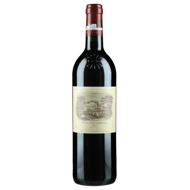 Шато лафит. Chateau Lafite Rothschild. Лафит (вино). Шато Лафит-Ротшильд замок. Шато ЛАКЛЕР.